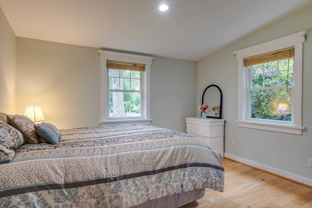 58 Prospect Road Andover, MA 01810 - Photo 15 of 42