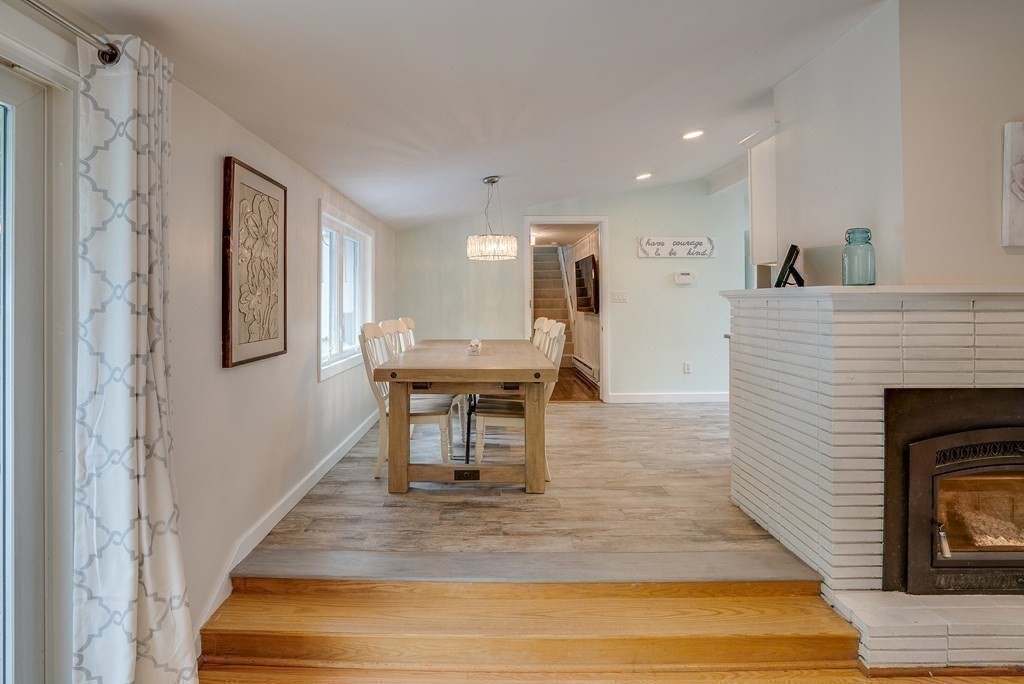 58 Prospect Road Andover, MA 01810 - Photo 16 of 42