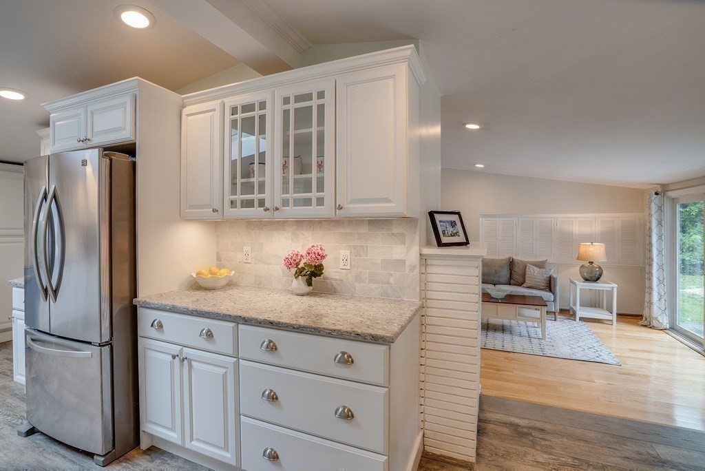 58 Prospect Road Andover, MA 01810 - Photo 17 of 42