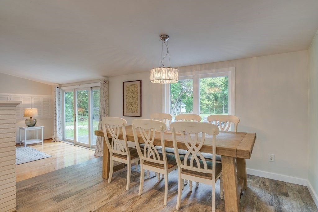 58 Prospect Road Andover, MA 01810 - Photo 18 of 42