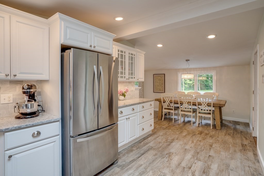 58 Prospect Road Andover, MA 01810 - Photo 20 of 42