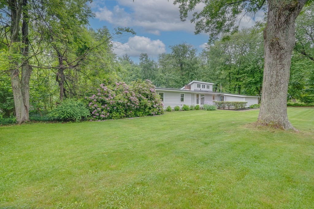 58 Prospect Road Andover, MA 01810 - Photo 2 of 42