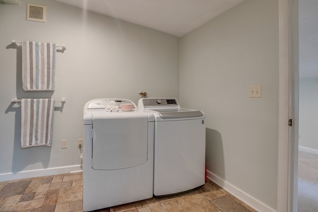 58 Prospect Road Andover, MA 01810 - Photo 23 of 42