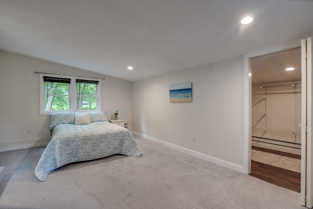 58 Prospect Road Andover, MA 01810 - Photo 24 of 42