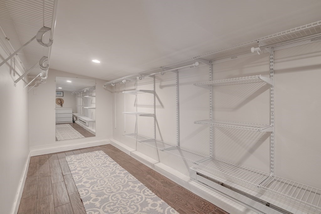 58 Prospect Road Andover, MA 01810 - Photo 25 of 42