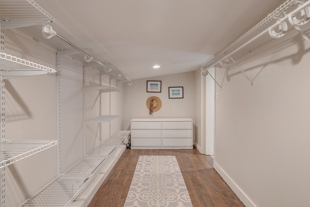 58 Prospect Road Andover, MA 01810 - Photo 26 of 42
