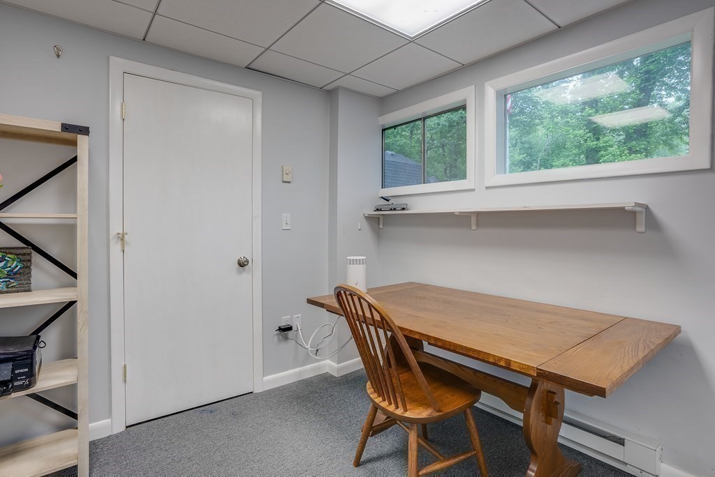 58 Prospect Road Andover, MA 01810 - Photo 27 of 42