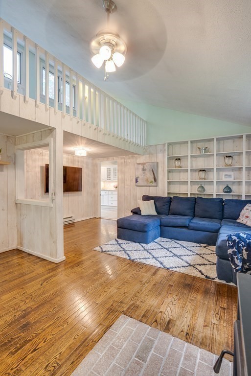 58 Prospect Road Andover, MA 01810 - Photo 30 of 42