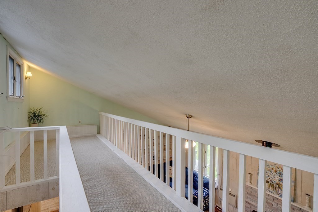 58 Prospect Road Andover, MA 01810 - Photo 33 of 42