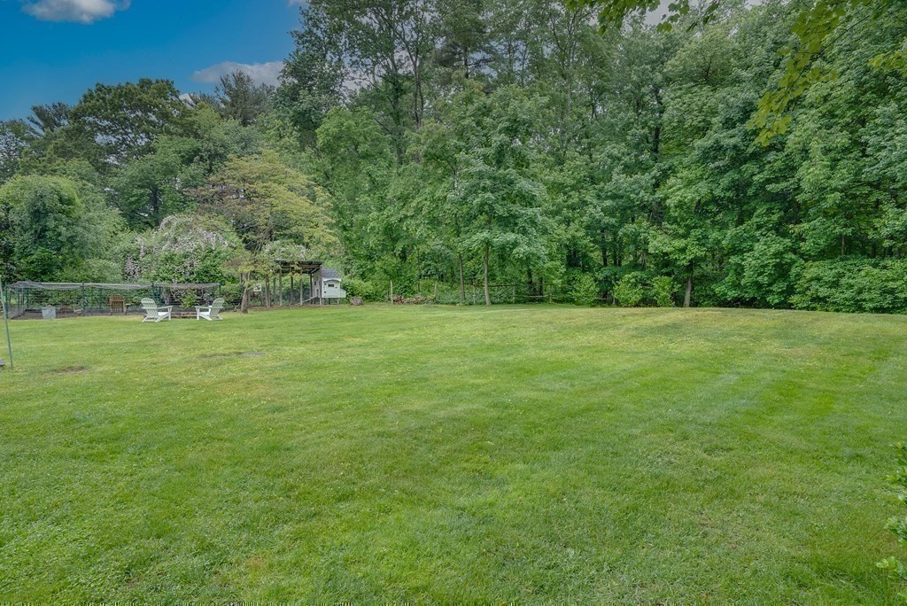 58 Prospect Road Andover, MA 01810 - Photo 38 of 42