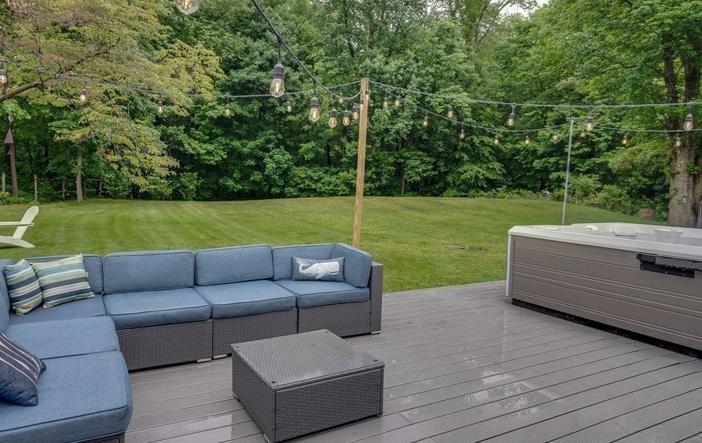 58 Prospect Road Andover, MA 01810 - Photo 40 of 42