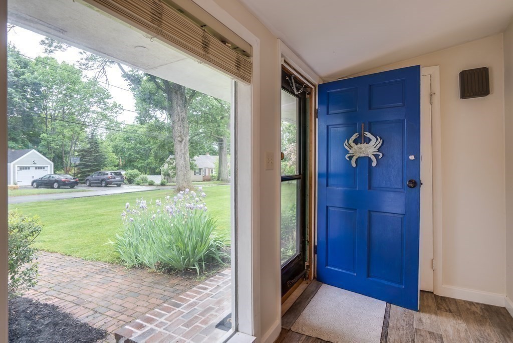 58 Prospect Road Andover, MA 01810 - Photo 5 of 42