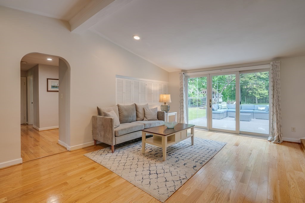 58 Prospect Road Andover, MA 01810 - Photo 6 of 42