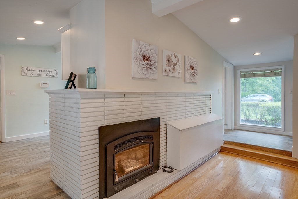 58 Prospect Road Andover, MA 01810 - Photo 8 of 42