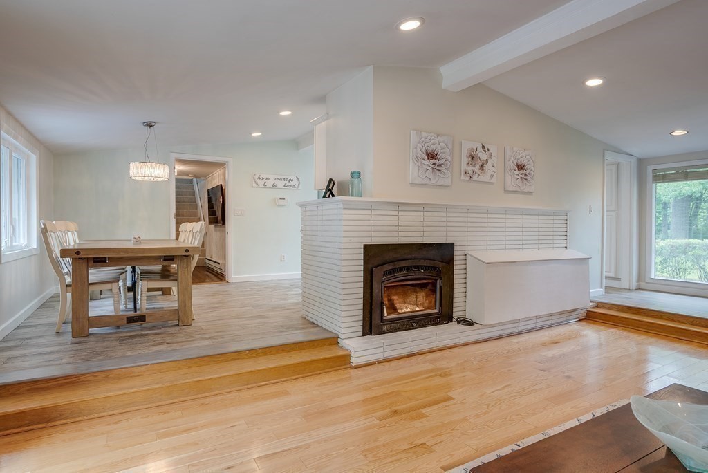 58 Prospect Road Andover, MA 01810 - Photo 9 of 42