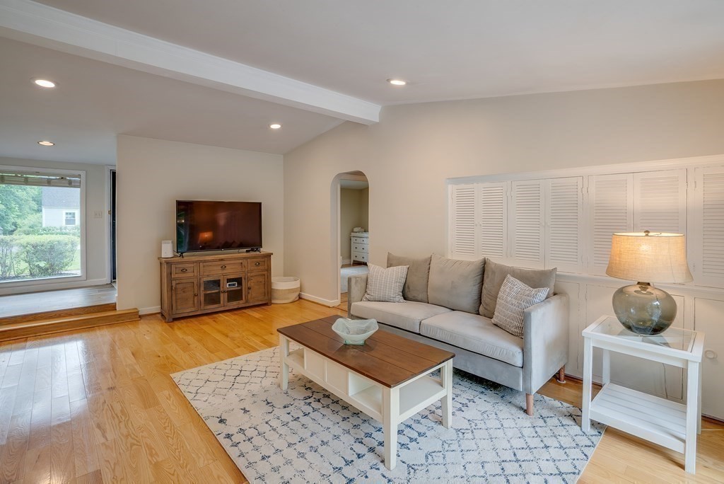 58 Prospect Road Andover, MA 01810 - Photo 10 of 42