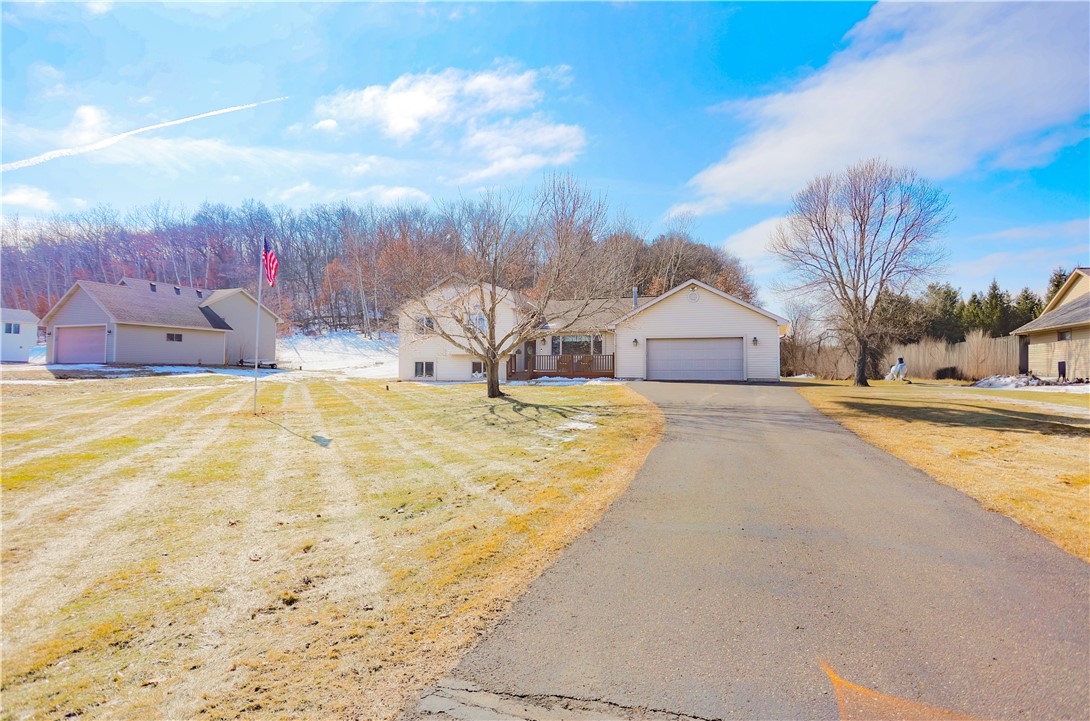 N8185 945th Street River Falls, WI 54022 - Photo 32 of 49