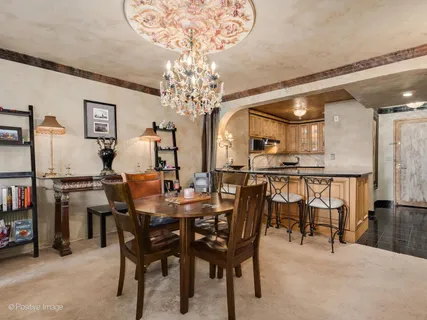 $499,000 | 195 North Harbor Drive, Unit 3208, Chicago, IL 60601