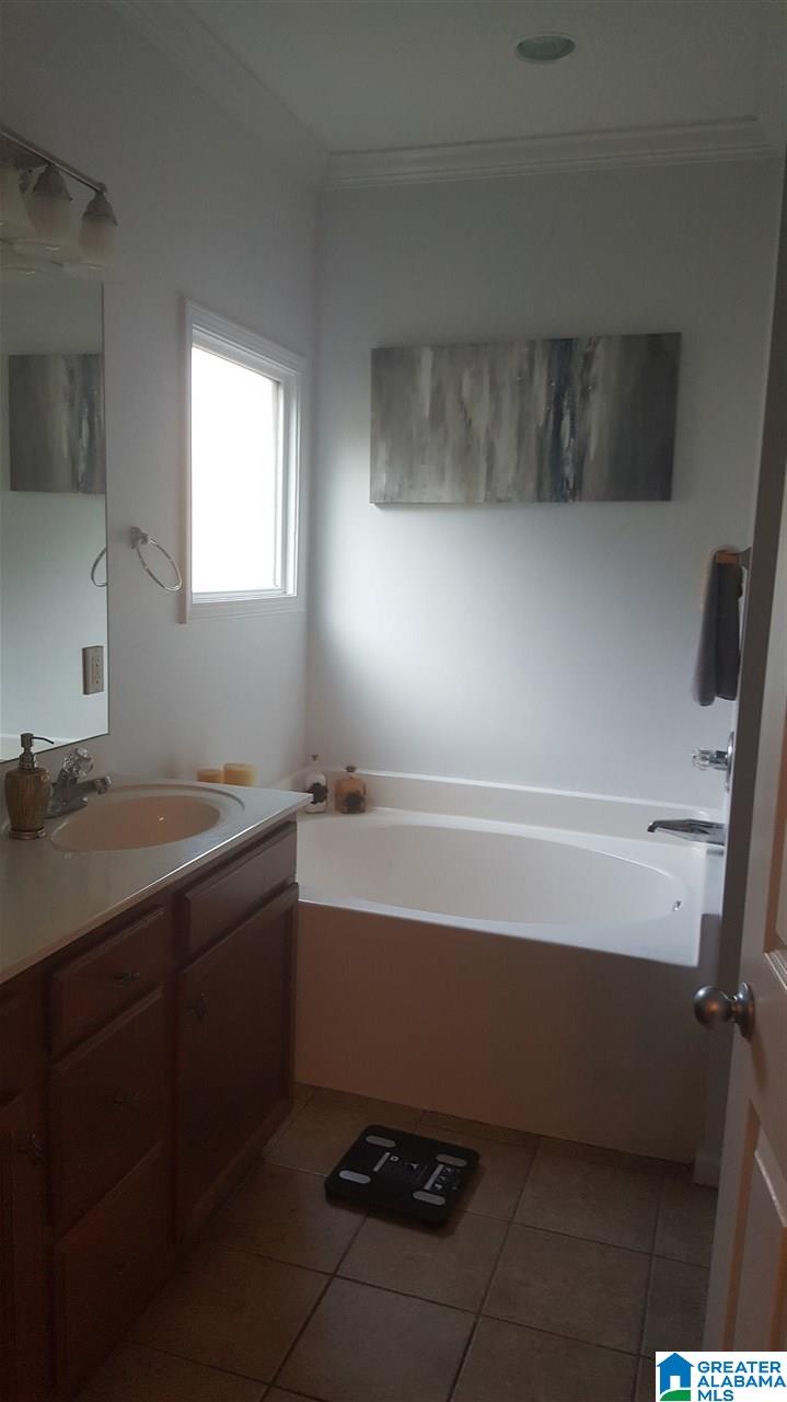 2019 Kerry Circle Calera, AL 35040 - Photo 23 of 28