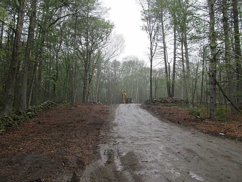 9 Maple Rock Road Foster, RI 02825 - Photo 6 of 6 Other.