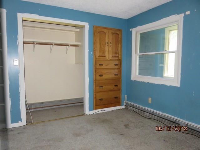 137 Chick Road Lebanon, ME 04027 - Photo 14 of 15 Bedroom 3
