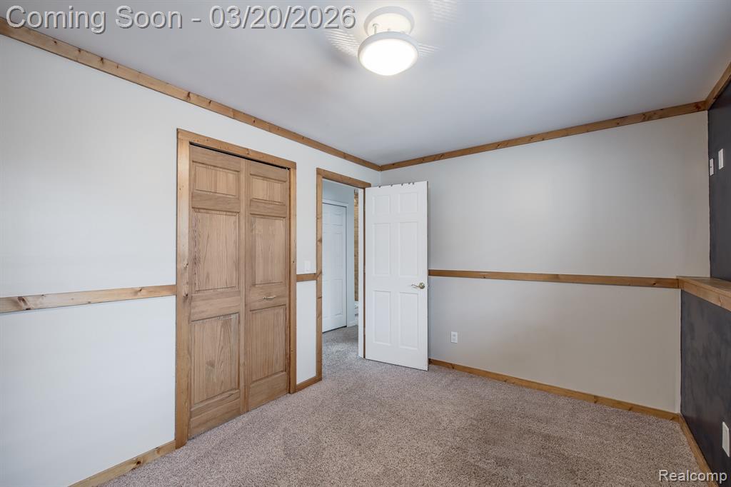 7691 Bridge Road Waterford, MI 48329 - Photo 25 of 40 Gallery Image 25