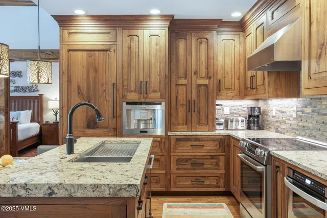 $2,450,000 | 31 Avondale Lane, Unit 108, Beaver Creek, CO 81620