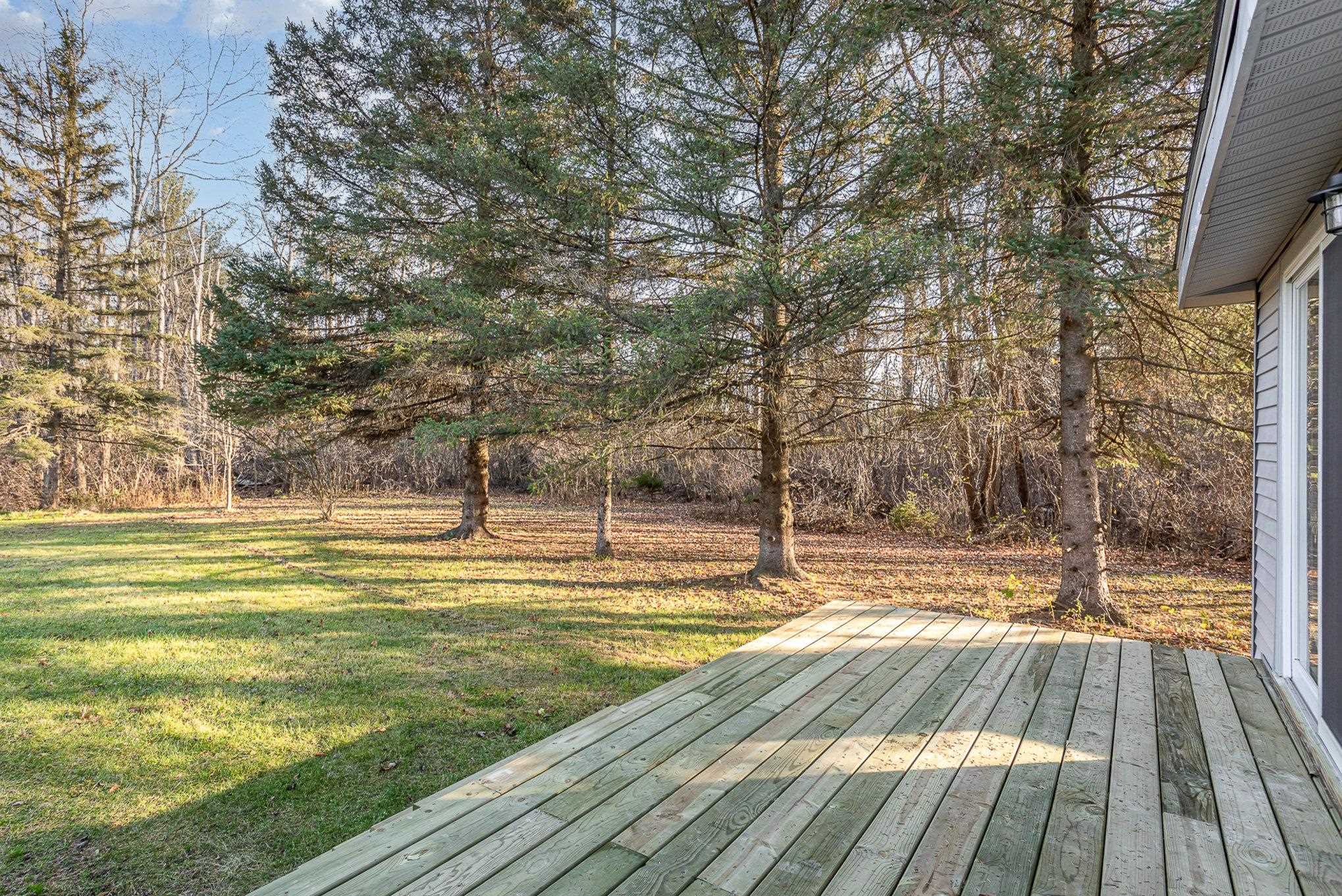 3077 Grove Road Standish, MI 48658 - Photo 5 of 30