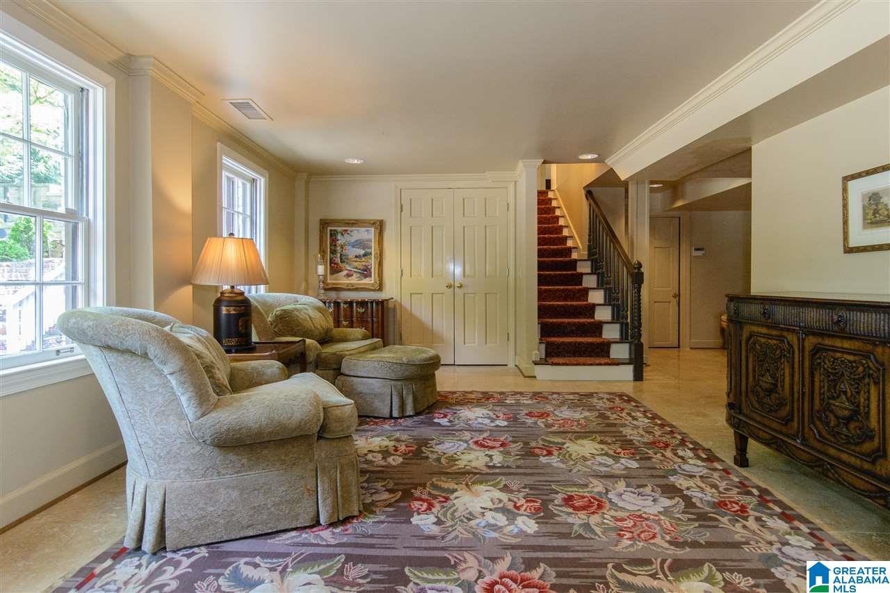 4228 Caldwell Mill Road Birmingham, AL 35243 - Photo 32 of 50