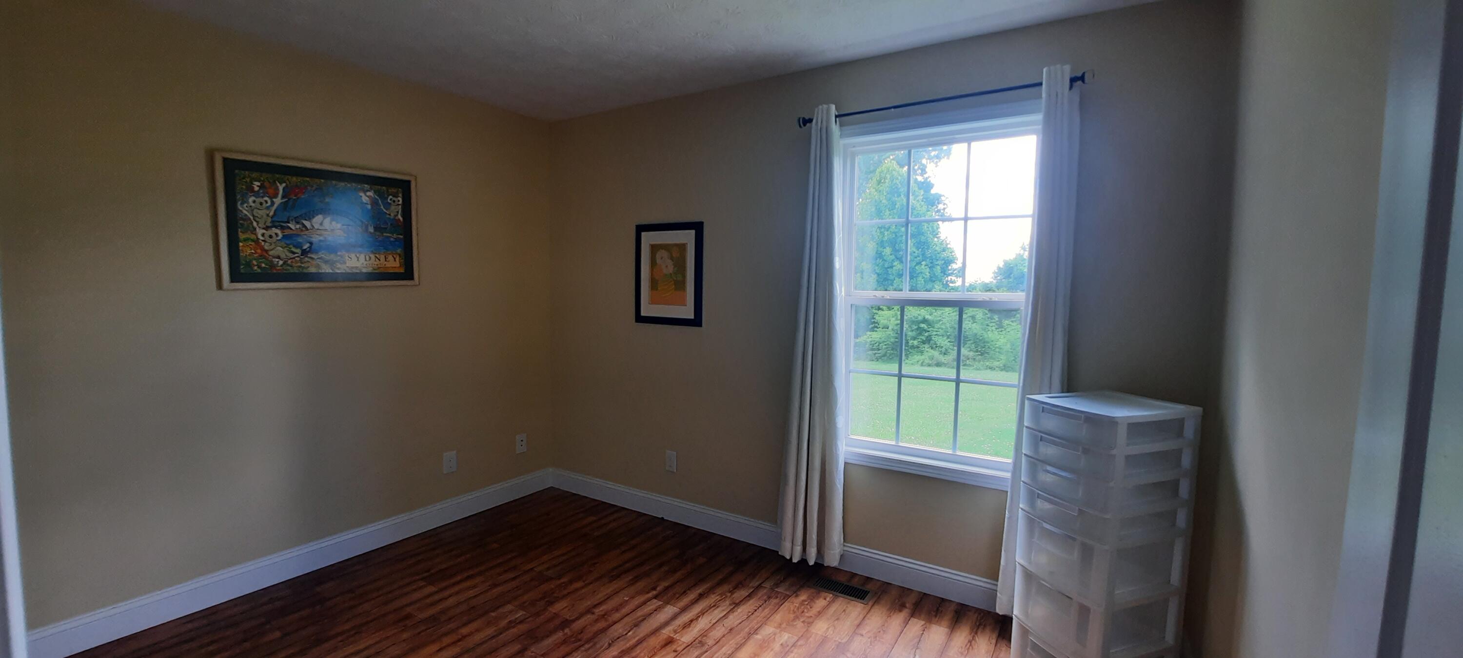 2619 County Farm Road London, KY 40741 - Photo 43 of 53 20260619_142300