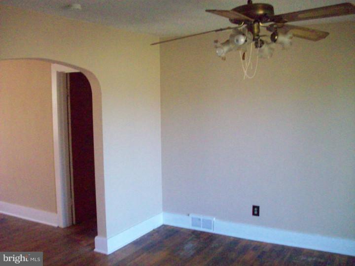 1704 Deep Run Road Pipersville, PA 18947 - Photo 12 of 12 Gallery Image 12