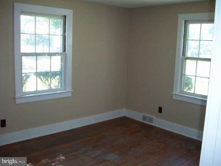 1704 Deep Run Road Pipersville, PA 18947 - Photo 8 of 12 Bedroom
