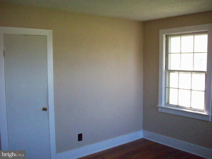 1704 Deep Run Road Pipersville, PA 18947 - Photo 10 of 12 Gallery Image 10