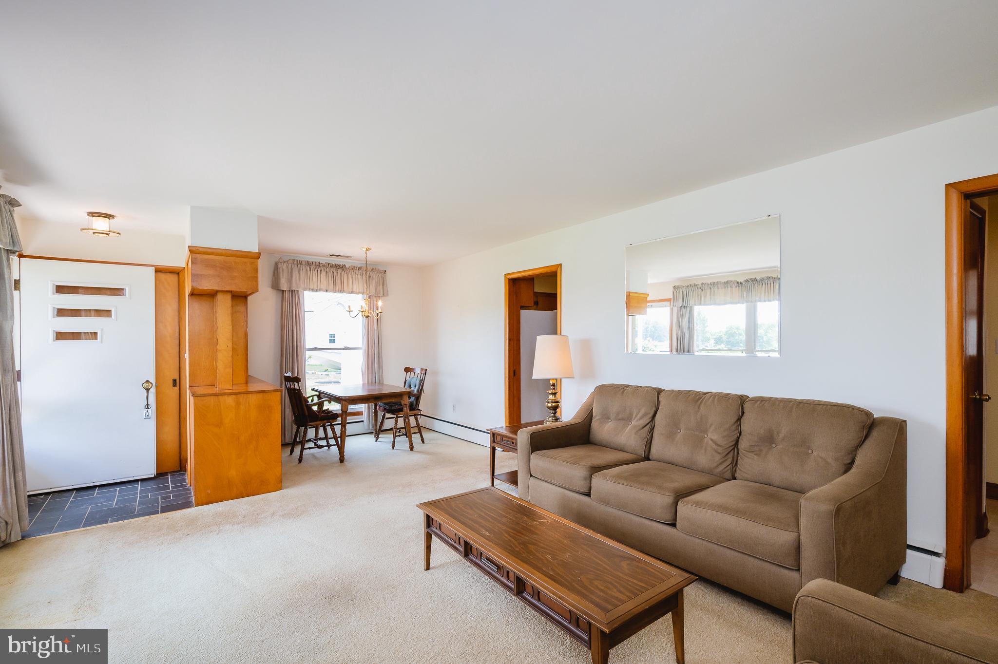 2620 Pleasantville Road Fallston, MD 21047 - Photo 14 of 52