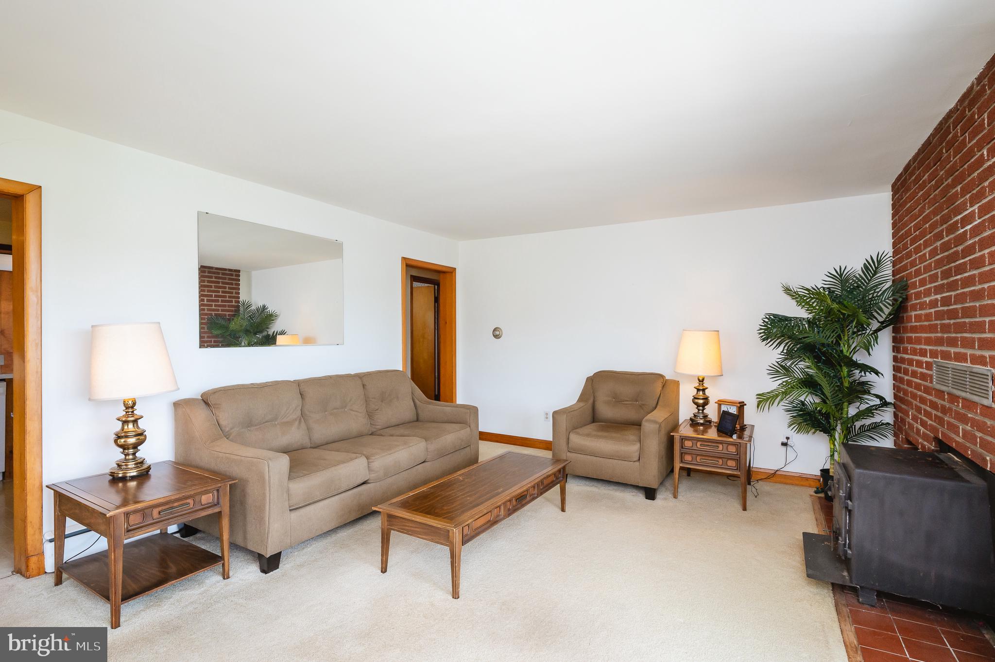2620 Pleasantville Road Fallston, MD 21047 - Photo 15 of 52