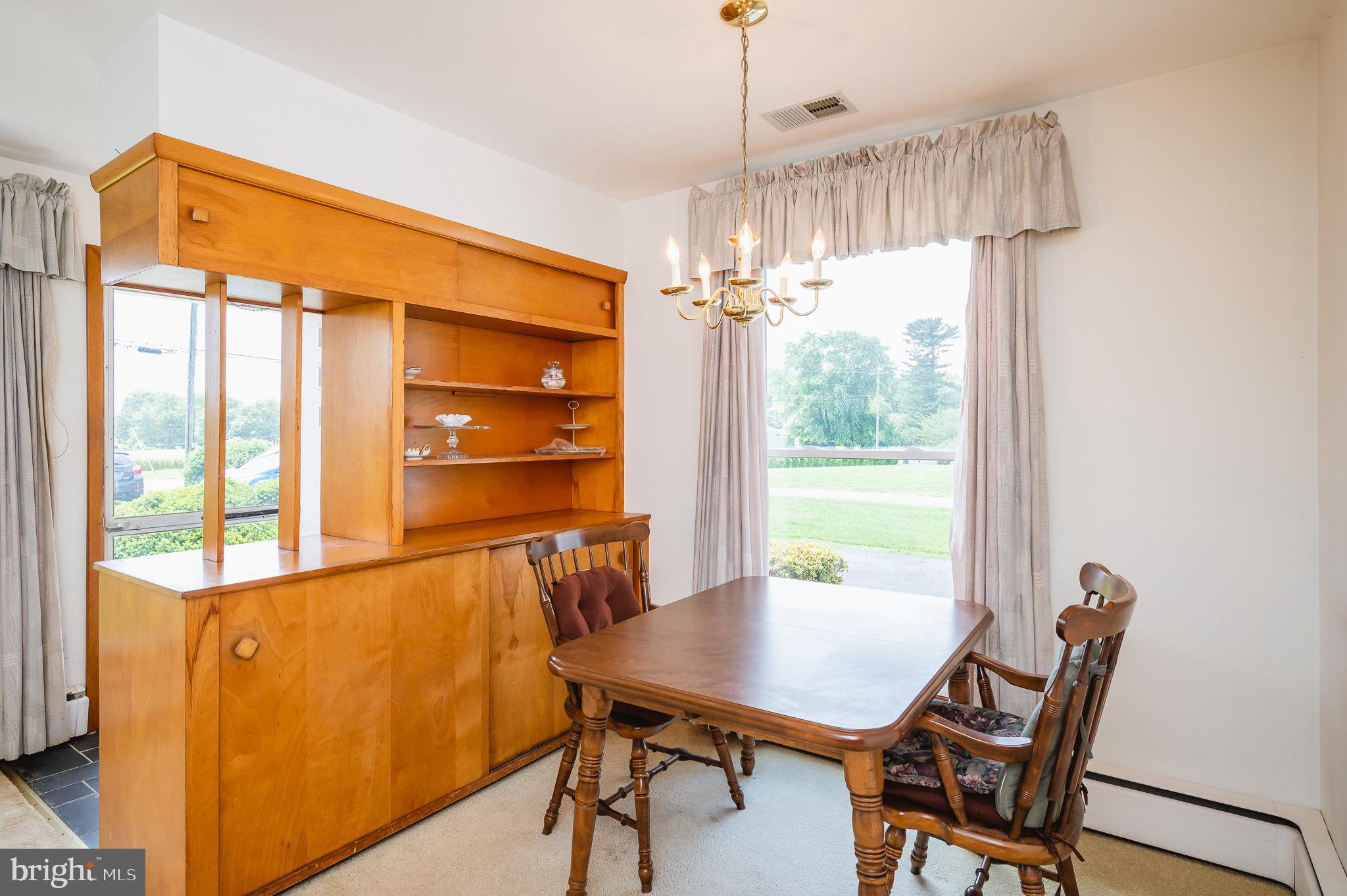 2620 Pleasantville Road Fallston, MD 21047 - Photo 17 of 52