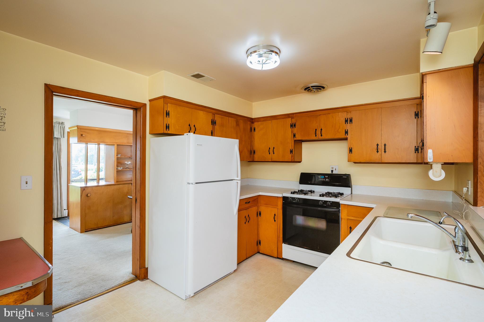 2620 Pleasantville Road Fallston, MD 21047 - Photo 20 of 52