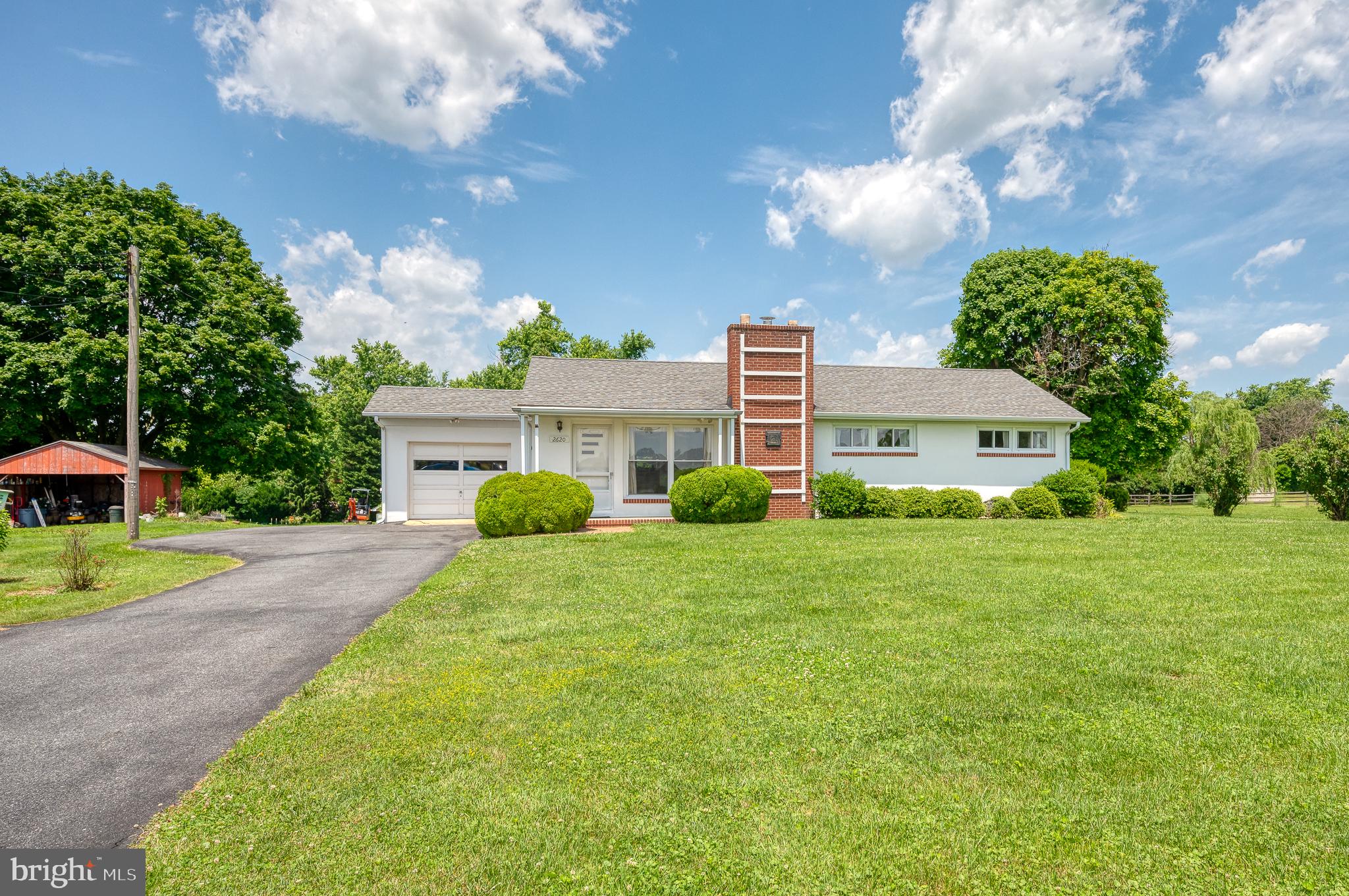 2620 Pleasantville Road Fallston, MD 21047 - Photo 2 of 52