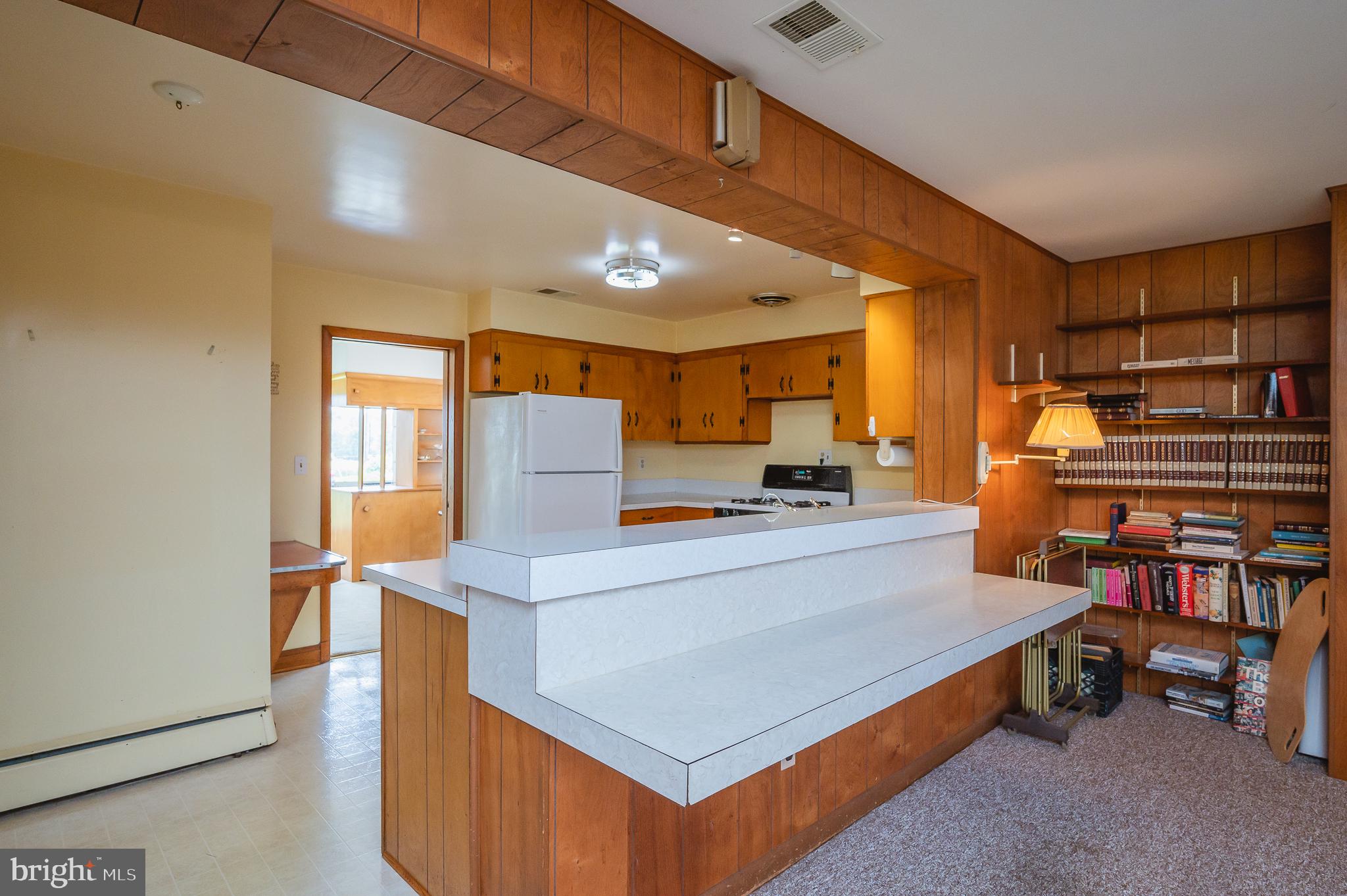 2620 Pleasantville Road Fallston, MD 21047 - Photo 24 of 52