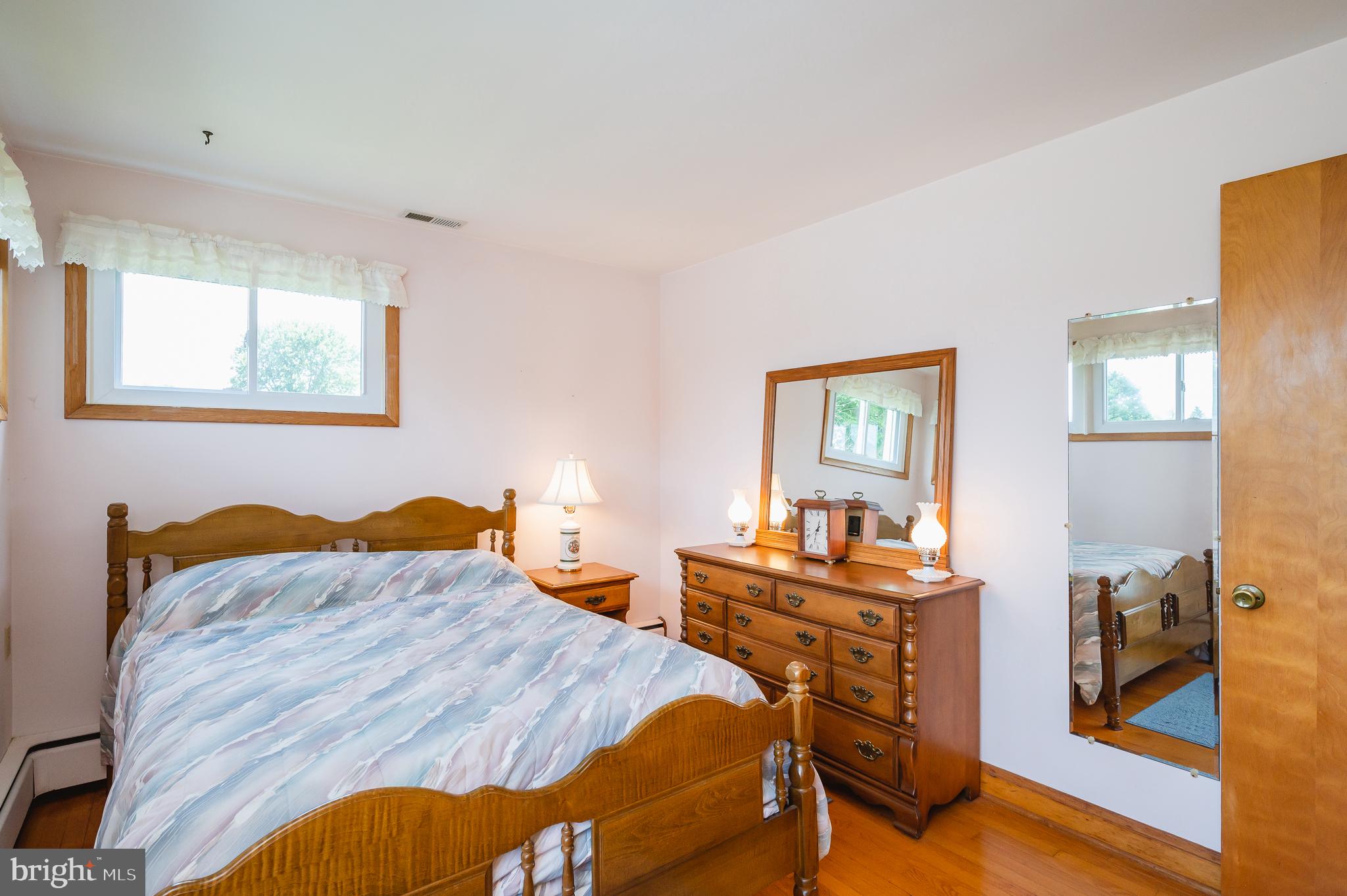 2620 Pleasantville Road Fallston, MD 21047 - Photo 25 of 52