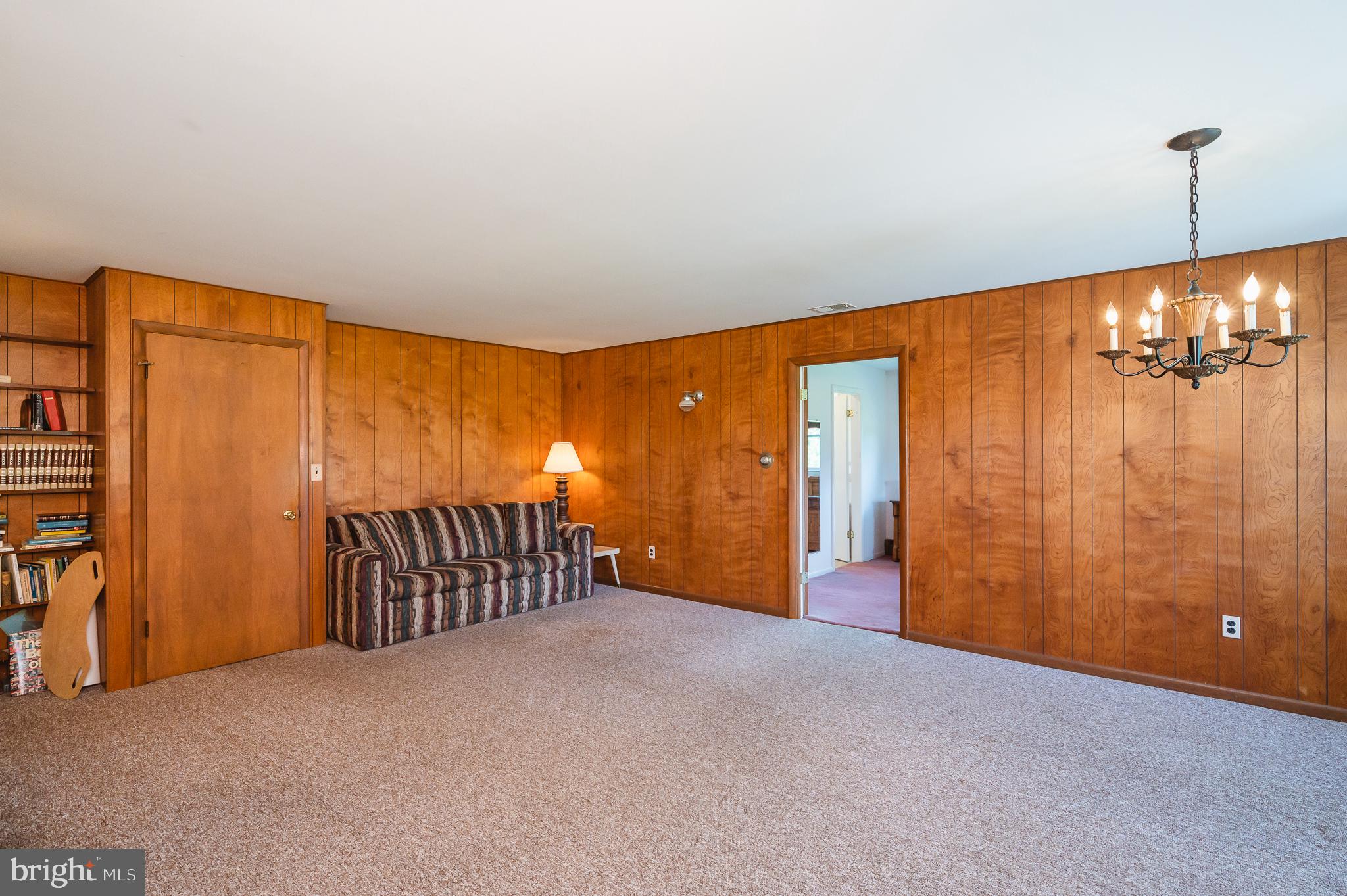 2620 Pleasantville Road Fallston, MD 21047 - Photo 26 of 52