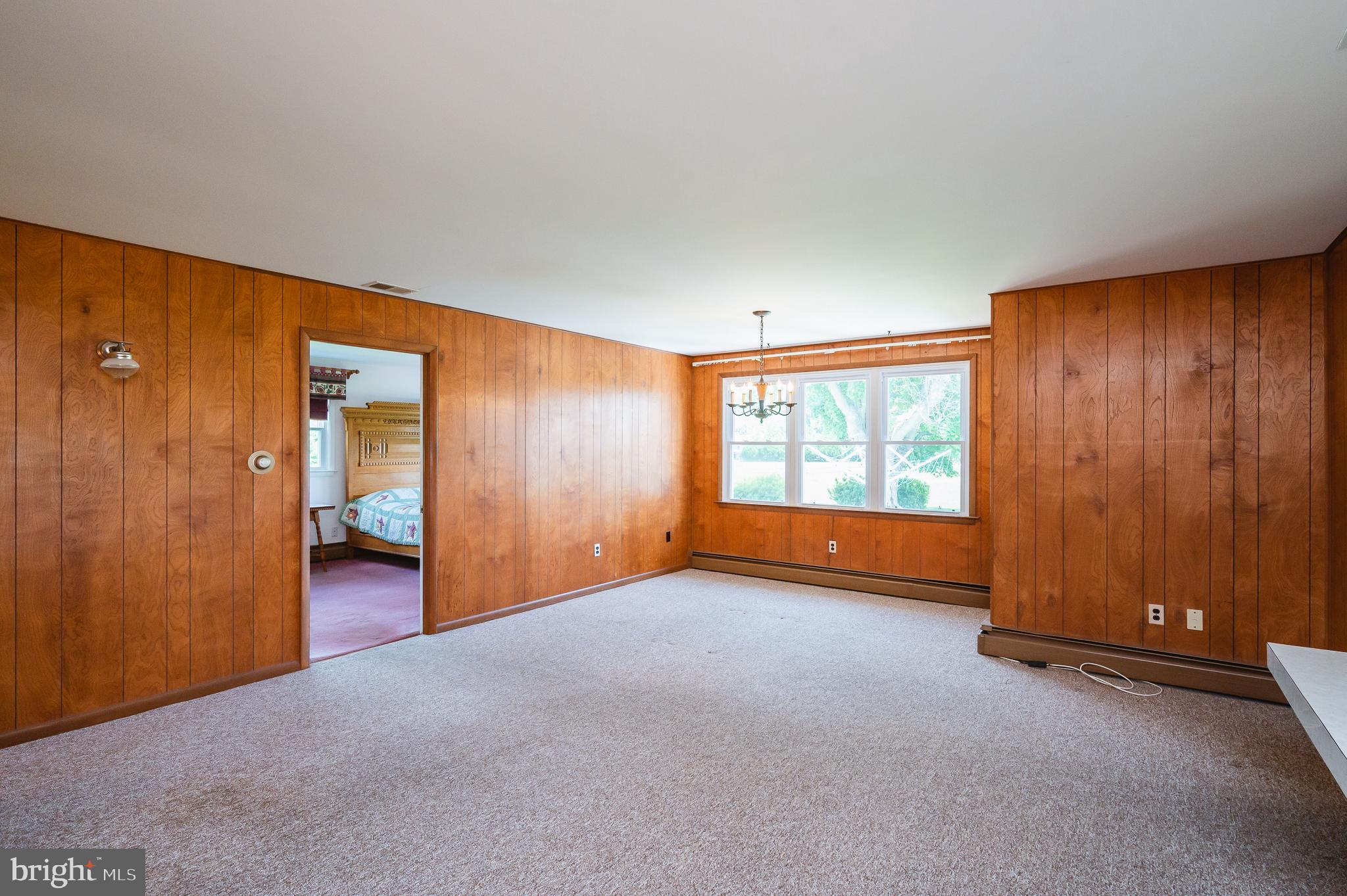 2620 Pleasantville Road Fallston, MD 21047 - Photo 27 of 52