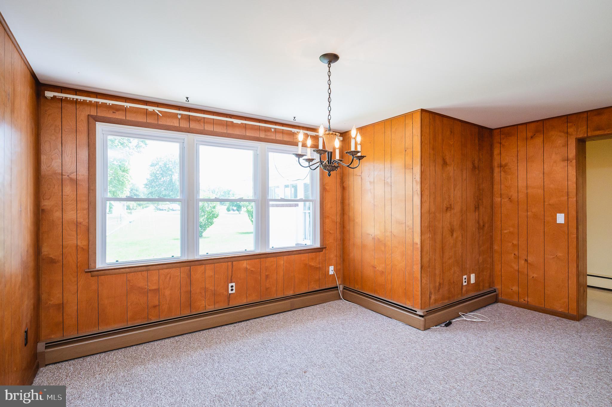 2620 Pleasantville Road Fallston, MD 21047 - Photo 28 of 52
