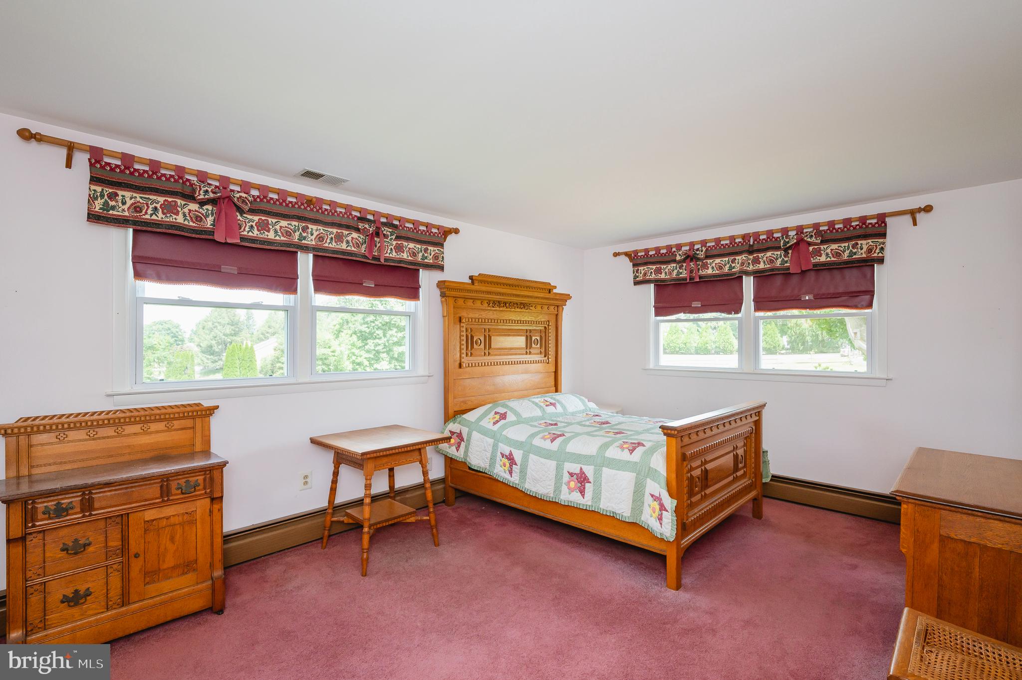 2620 Pleasantville Road Fallston, MD 21047 - Photo 31 of 52