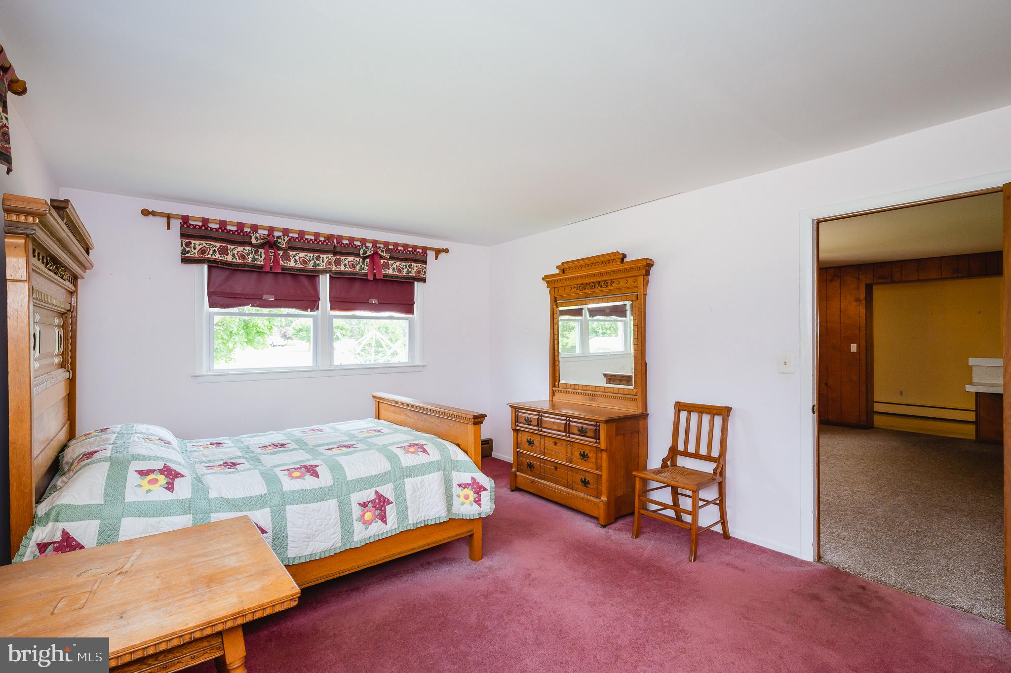 2620 Pleasantville Road Fallston, MD 21047 - Photo 32 of 52