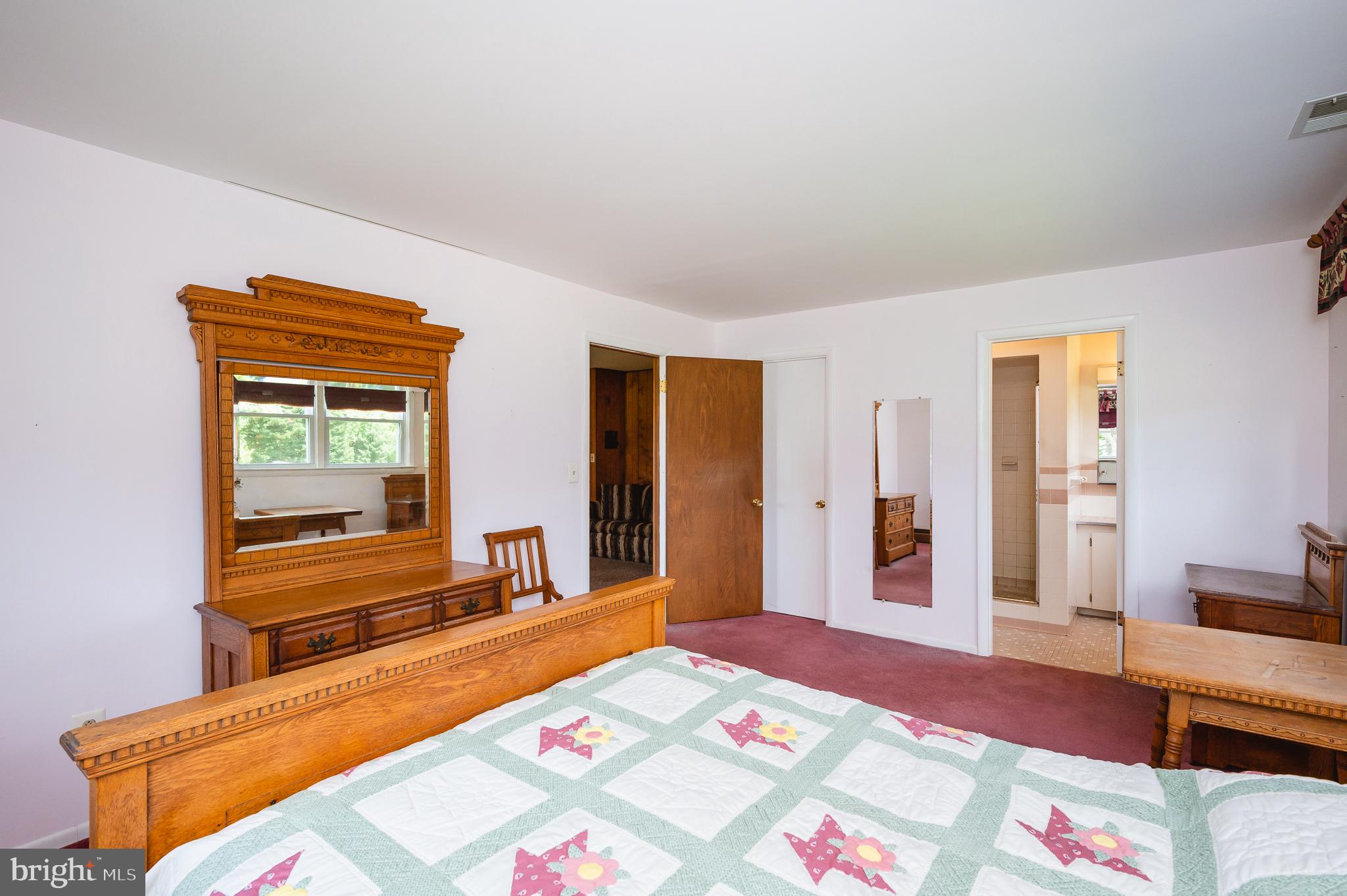 2620 Pleasantville Road Fallston, MD 21047 - Photo 34 of 52
