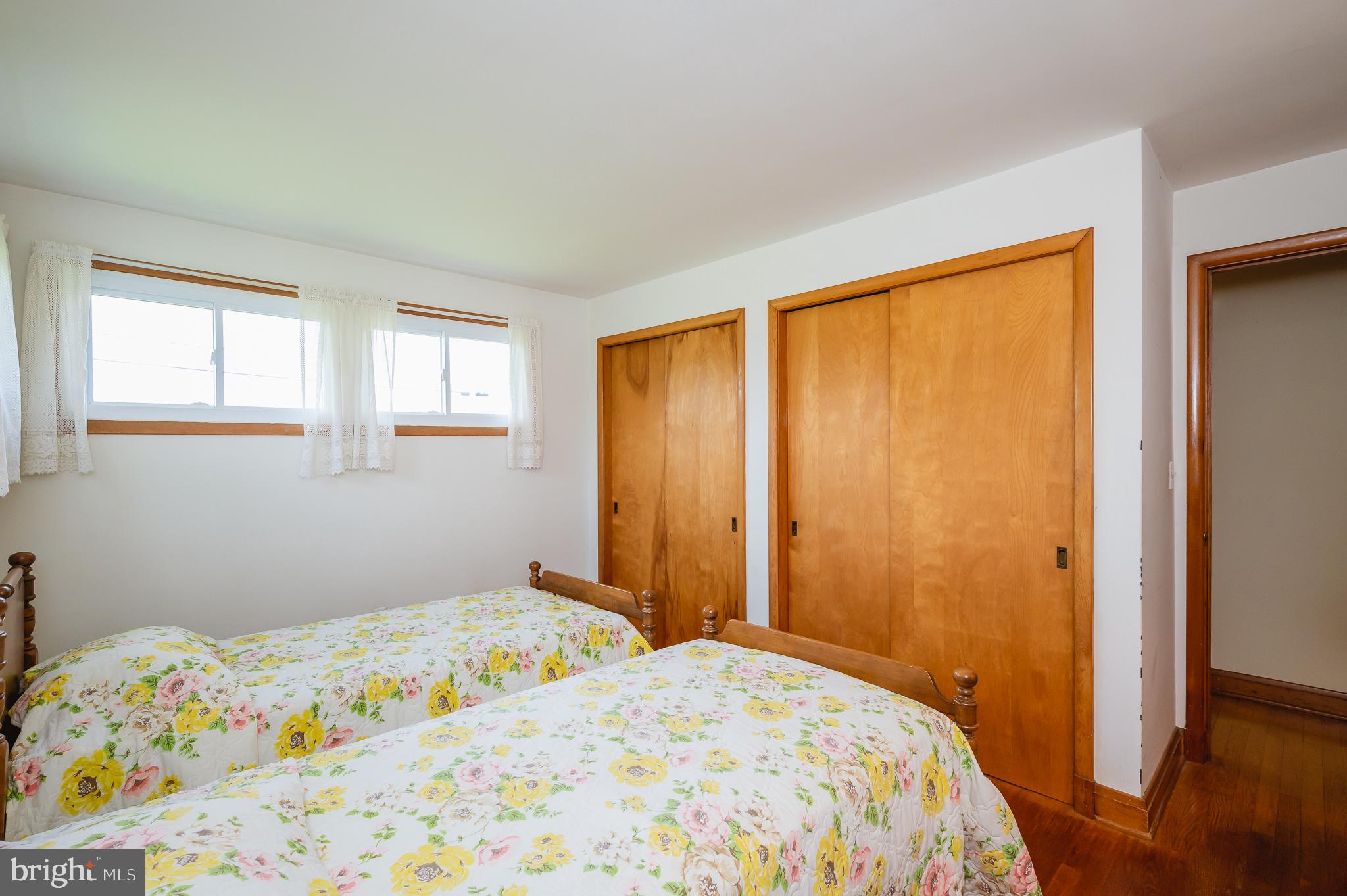 2620 Pleasantville Road Fallston, MD 21047 - Photo 38 of 52