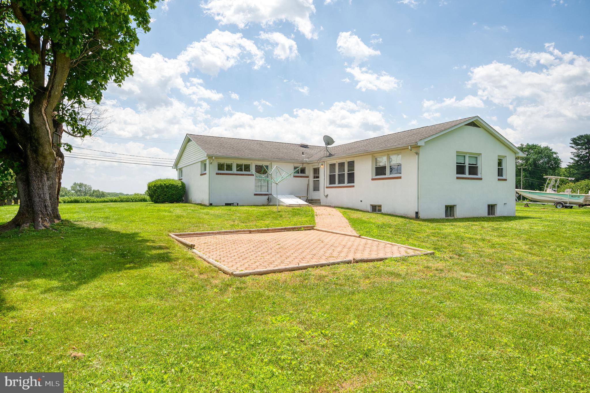 2620 Pleasantville Road Fallston, MD 21047 - Photo 4 of 52