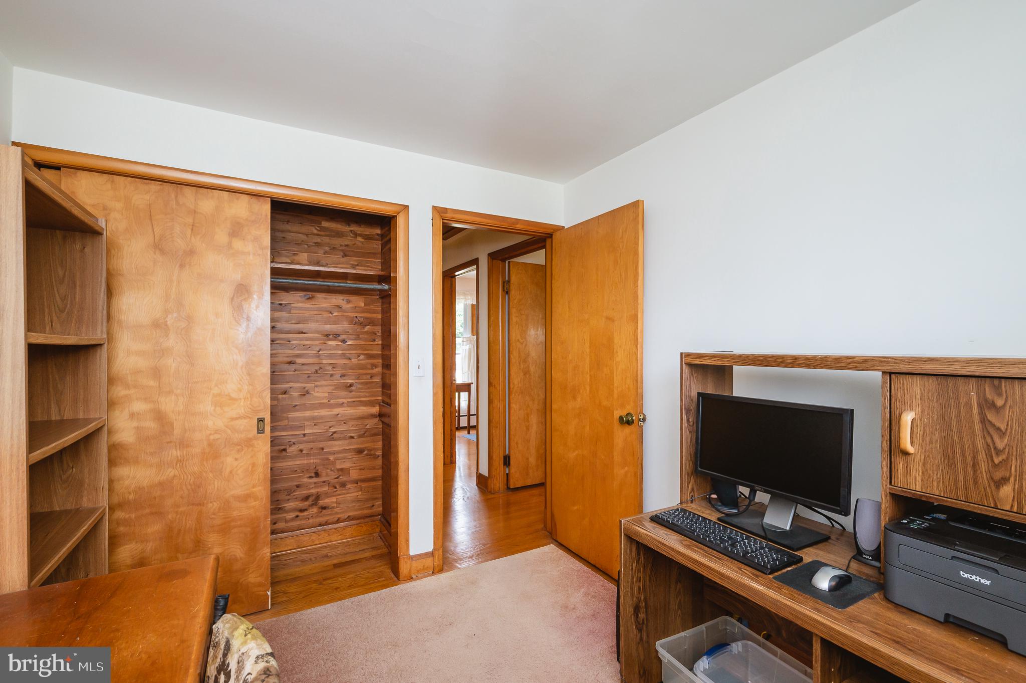 2620 Pleasantville Road Fallston, MD 21047 - Photo 42 of 52
