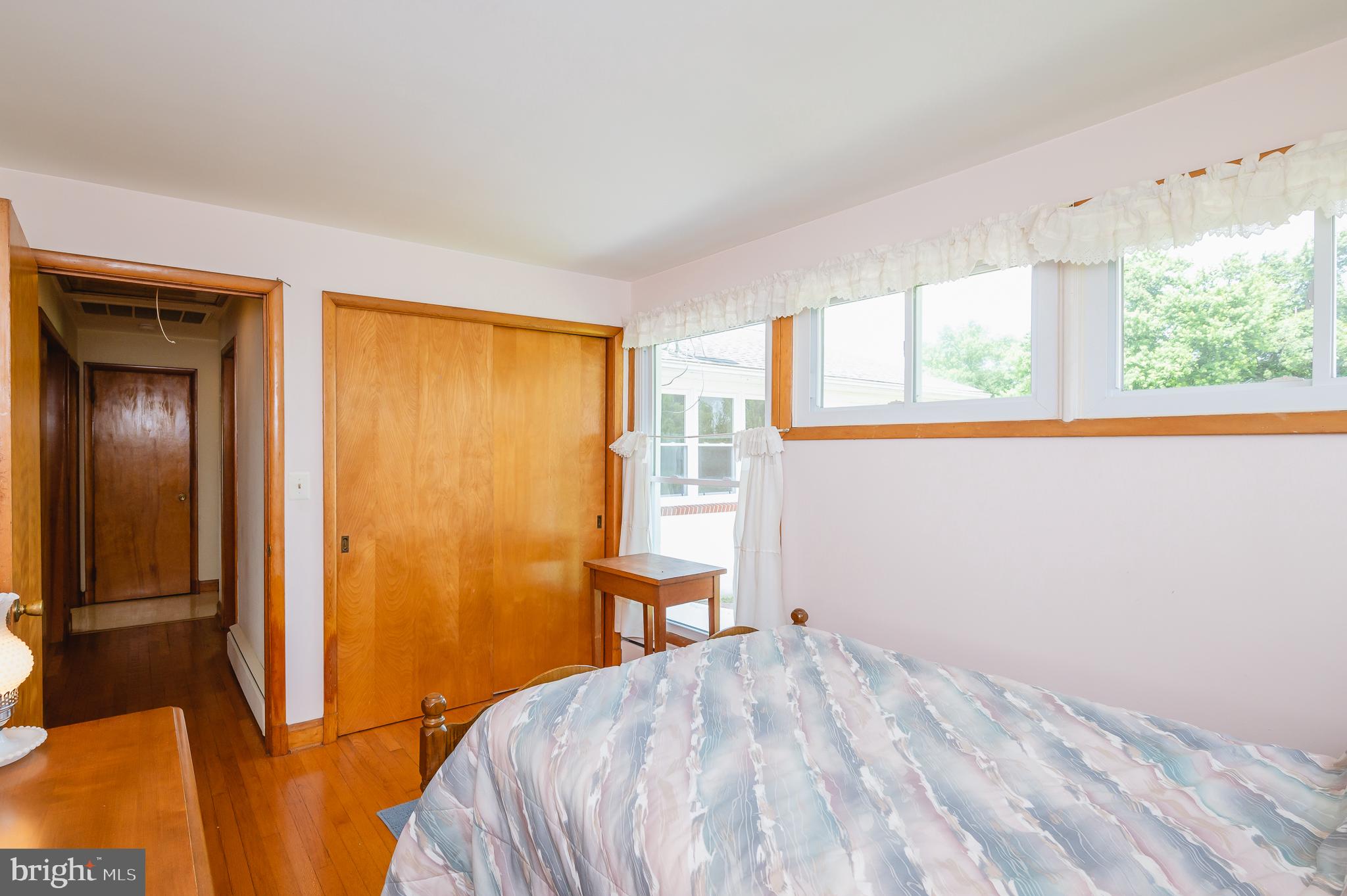 2620 Pleasantville Road Fallston, MD 21047 - Photo 45 of 52